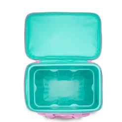 Swig Life Coolers|Check Mate^Check Mate Boxxi 24 Cooler