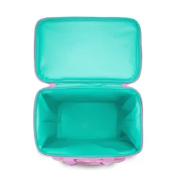 Swig Life Coolers|Check Mate^Check Mate Boxxi 24 Cooler