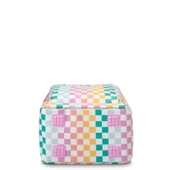 Swig Life Coolers|Check Mate^Check Mate Boxxi 24 Cooler