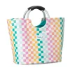 Swig Life Tote Bags New Sizes!|Check Mate^Check Mate Loopi Tote Bag
