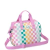 Swig Life Coolers|Lunchware^Check Mate Packi 12 Cooler