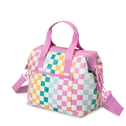 Swig Life Coolers|Lunchware^Check Mate Packi 12 Cooler
