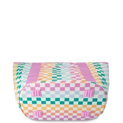 Swig Life Coolers|Check Mate^Check Mate Zippi 36 Cooler