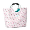 Swig Life Tote Bags New Sizes!|Cherry Pie^Cherry Pie Loopi Tote Bag