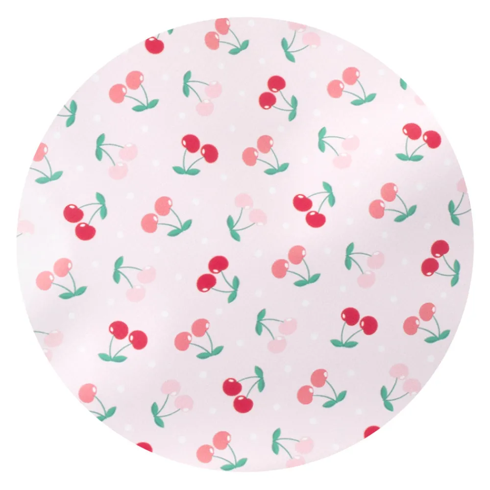 Swig Life Tote Bags New Sizes!|Cherry Pie^Cherry Pie Loopi Tote Bag