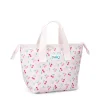 Swig Life Lunchware|Sips For Kids^Cherry Pie Lunchi Lunch Bag