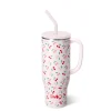 Swig Life Tumblers New Sizes!|Travel Mugs^Cherry Pie Mega Mug 30oz