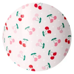 Swig Life Cherry Pie^Cherry Pie Mega Set