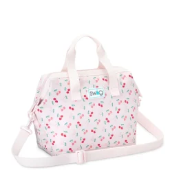 Swig Life Coolers|Lunchware^Cherry Pie Packi 12 Cooler