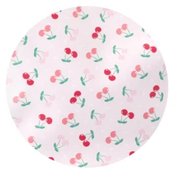 Swig Life Coolers|Lunchware^Cherry Pie Packi 12 Cooler