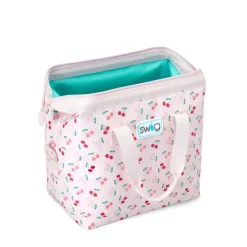 Swig Life Coolers|Lunchware^Cherry Pie Packi 12 Cooler