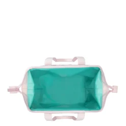 Swig Life Coolers|Lunchware^Cherry Pie Packi 12 Cooler