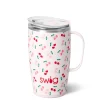 Swig Life Travel Mugs|Cherry Pie^Cherry Pie Travel Mug 18oz
