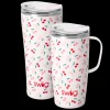 Swig Life Cherry Pie^Cherry Pie XL Set