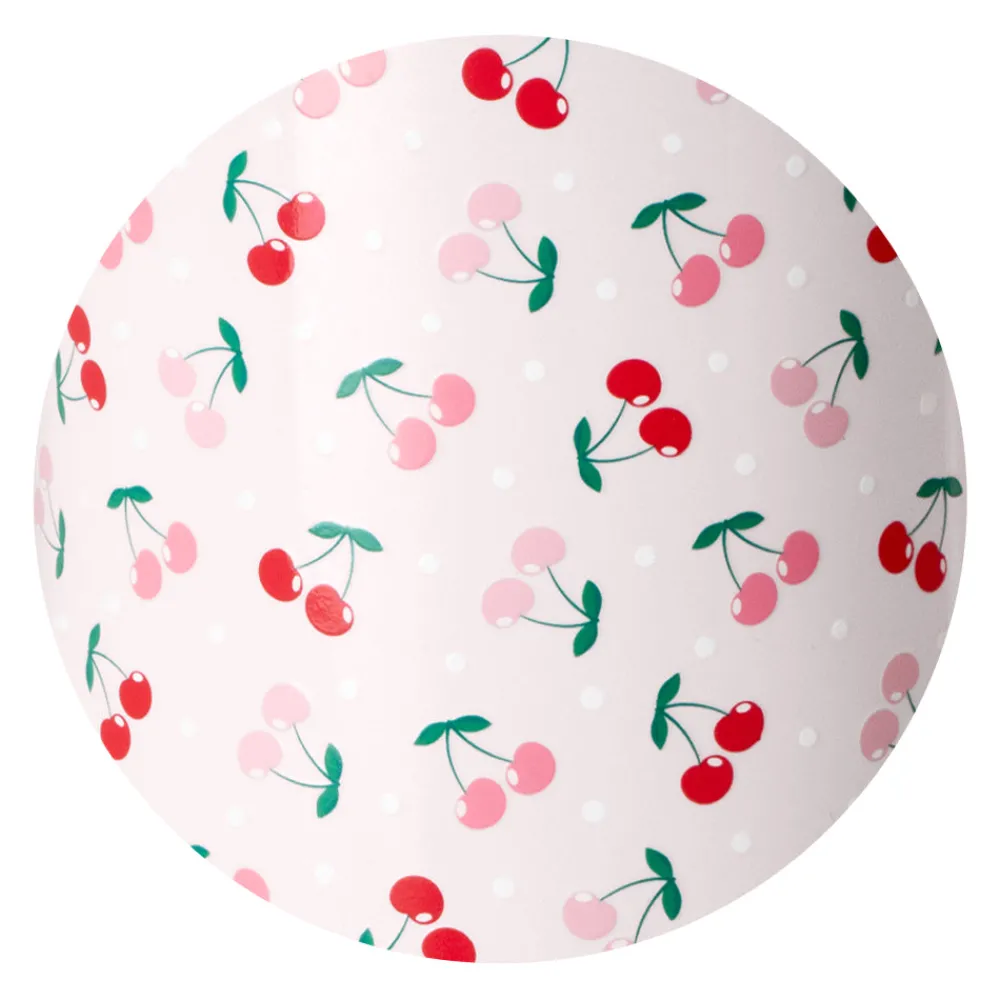 Swig Life Cherry Pie^Cherry Pie XL Set