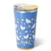 Swig Life Tumblers New Sizes!|Chicks Dig It^Chicks Dig It 24oz Insulated Party Cup -