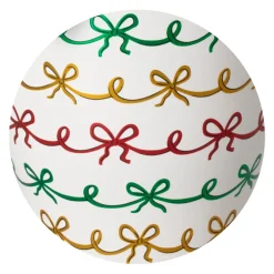 Swig Life Tumblers New Sizes!|Christmas Bows^Christmas Bows Party Cup 24oz