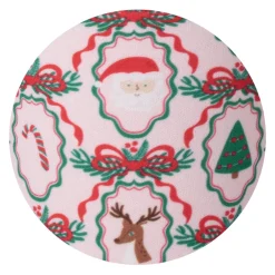 Swig Life Drink Coolies New Sizes!|Christmas Cameos^Christmas Cameos Medium Iced Cup Coolie