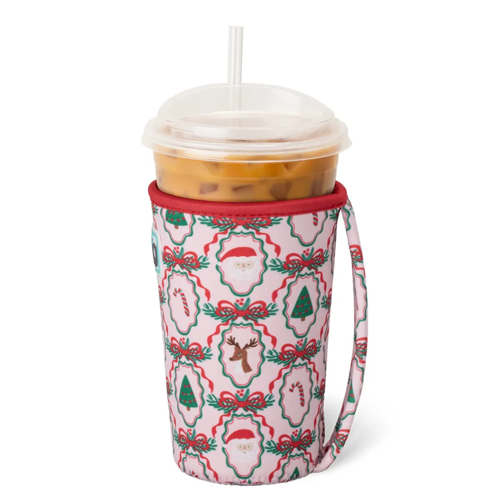 Swig Life Christmas Cameos|Holiday Shop^Christmas Cameos Stocking Stuffer Bundle