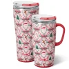 Swig Life Christmas Cameos|Holiday Shop^Christmas Cameos XL Set