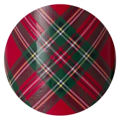 Swig Life Tumblers New Sizes!|Christmas Plaid^Christmas Plaid Party Cup 24oz