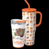 Swig Life Gameday^Clemson Gameday Combo