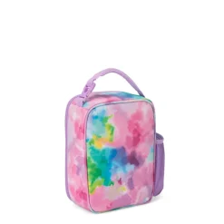 Swig Life Lunchware|Sips For Kids^Cloud Nine Boxxi Lunch Box -