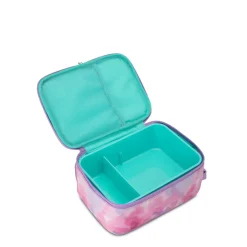 Swig Life Lunchware|Sips For Kids^Cloud Nine Boxxi Lunch Box -
