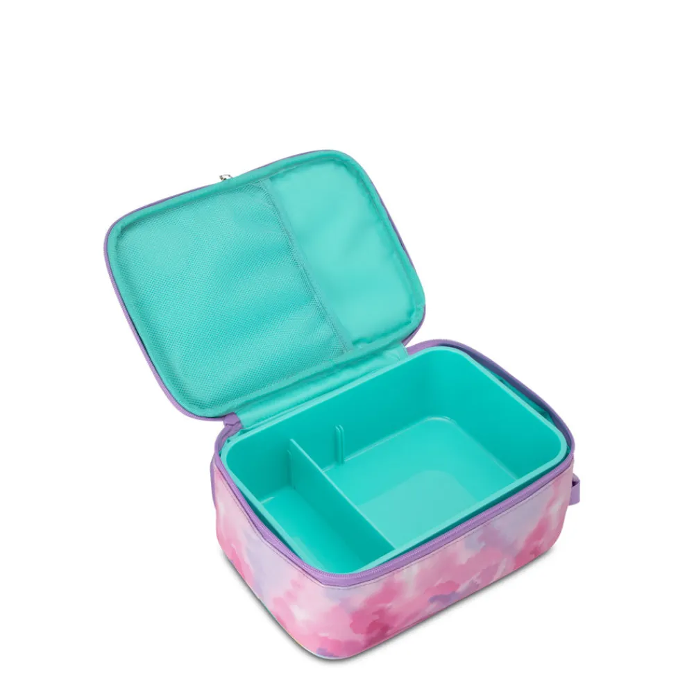 Swig Life Lunchware|Sips For Kids^Cloud Nine Boxxi Lunch Box -