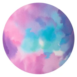 Swig Life Travel Mugs|Drinking Buddies^Cloud Nine Mega Pouch - 40oz Belt Bag -