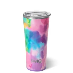 Swig Life Tumblers New Sizes!|Cloud Nine^Cloud Nine 22oz Insulated Tumbler -