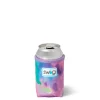 Swig Life Drink Coolies New Sizes!|Cloud Nine^Cloud Nine 12oz Standard Can Coolie -