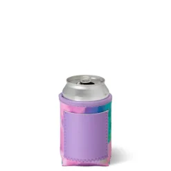 Swig Life Drink Coolies New Sizes!|Cloud Nine^Cloud Nine 12oz Standard Can Coolie -