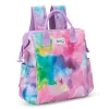 Swig Life Coolers|Cloud Nine^Cloud Nine Packi Backpack Cooler -