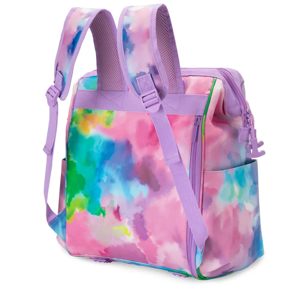 Swig Life Coolers|Cloud Nine^Cloud Nine Packi Backpack Cooler -