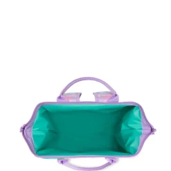 Swig Life Coolers|Cloud Nine^Cloud Nine Packi Backpack Cooler -