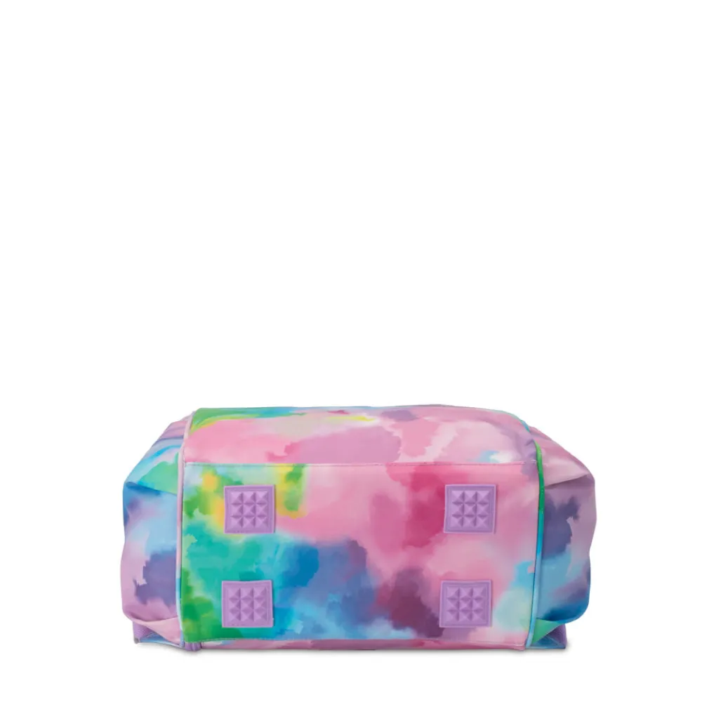 Swig Life Coolers|Cloud Nine^Cloud Nine Packi Backpack Cooler -