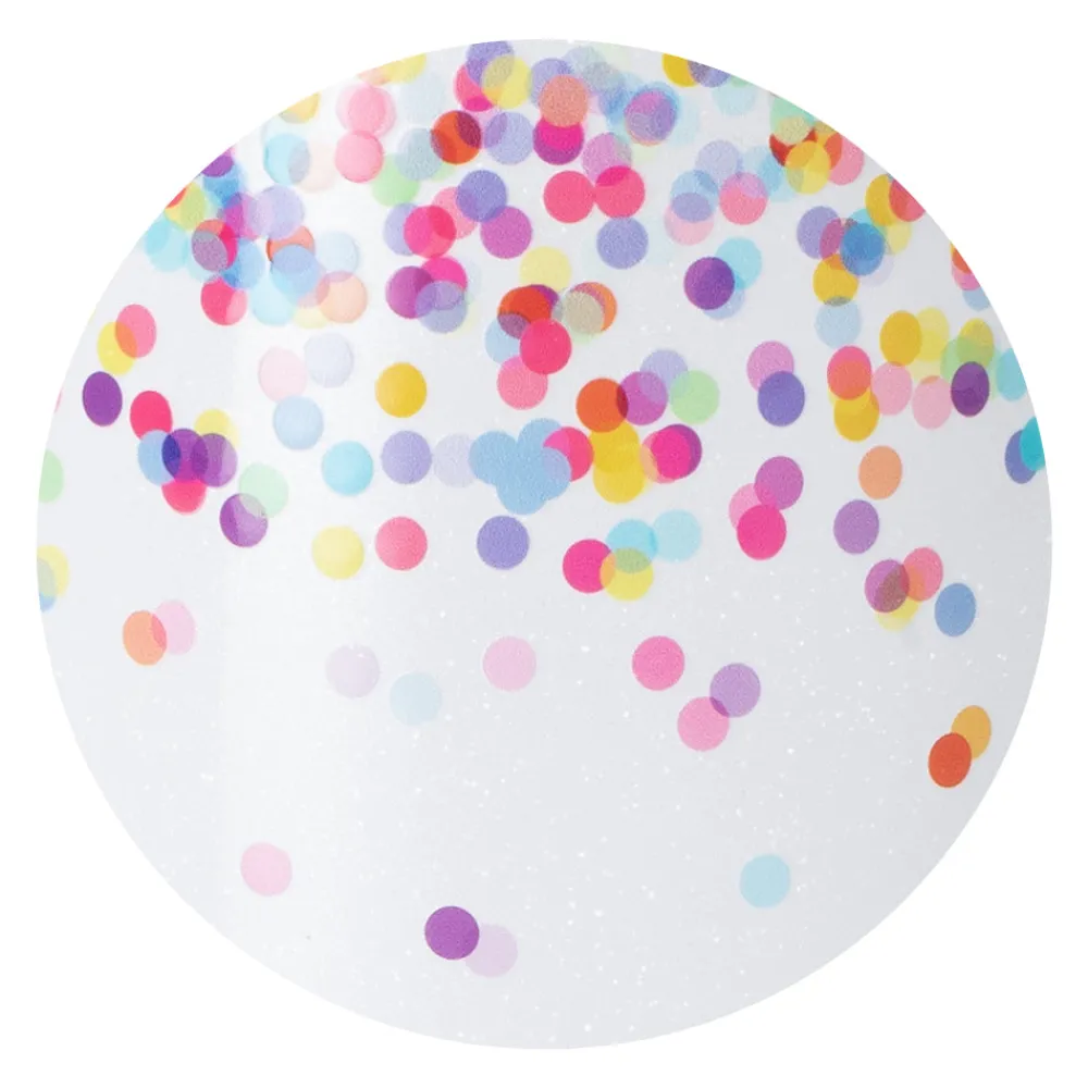 Swig Life Tumblers New Sizes!|Confetti^Confetti Party Cup 24oz