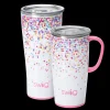 Swig Life Confetti^Confetti XL Set