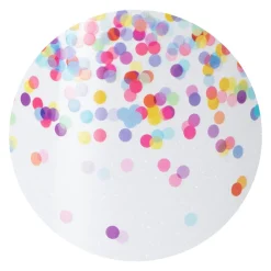 Swig Life Confetti^Confetti XL Set