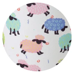 Swig Life Drink Coolies New Sizes!|Counting Sheep^Counting Sheep Large Iced Cup Coolie