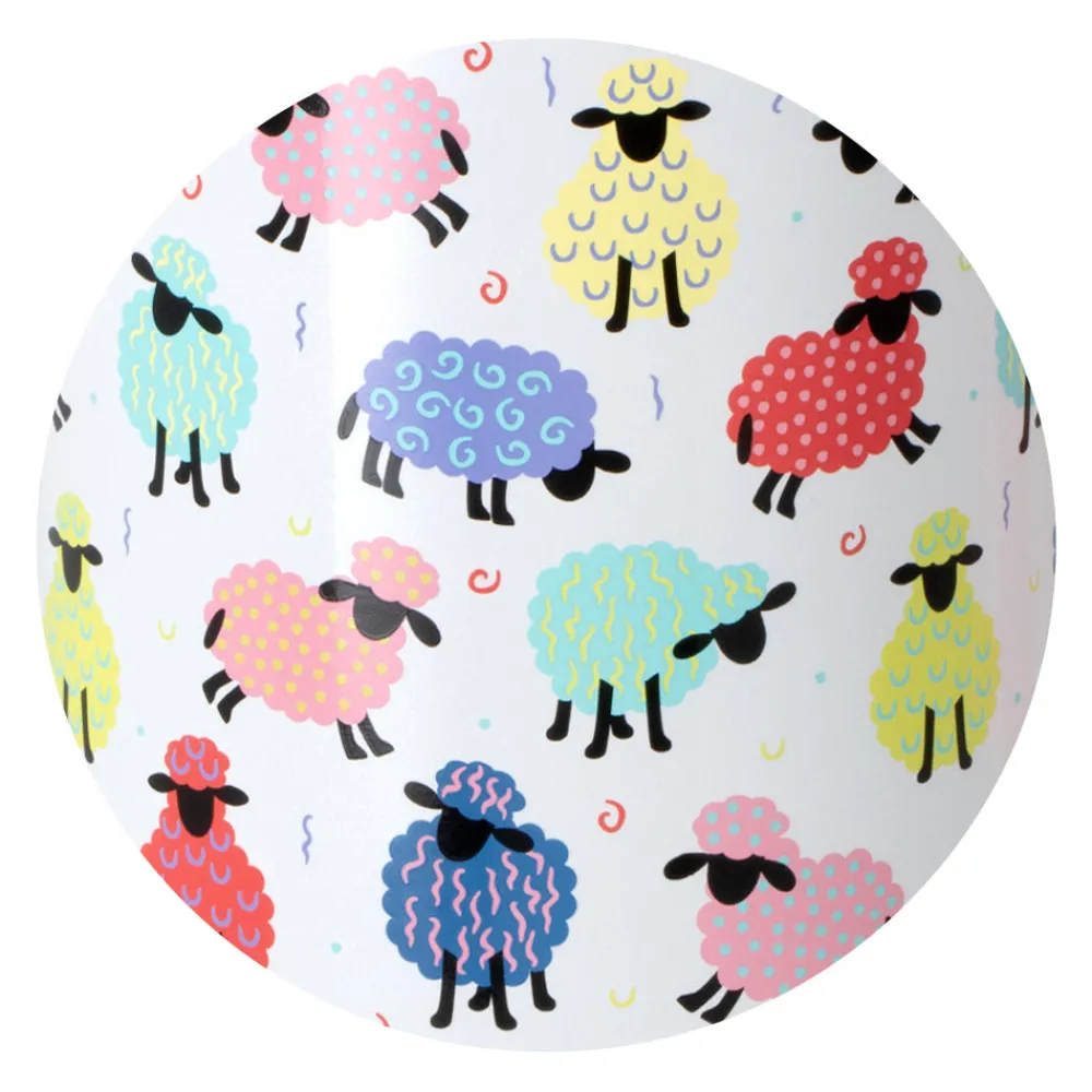 Swig Life Counting Sheep^Counting Sheep Mega Set