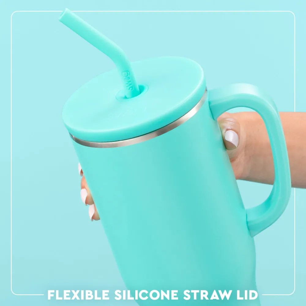 Swig Life Counting Sheep^Counting Sheep Mega Set