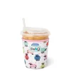 Swig Life Drink Coolies New Sizes!|Counting Sheep^Counting Sheep Small Iced Cup Coolie