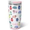 Swig Life Tumblers New Sizes!|Counting Sheep^Counting Sheep Tumbler 22oz