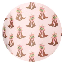Swig Life Tote Bags New Sizes!|Cowgirl Coquette^Cowgirl Coquette Loopi Tote Bag