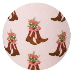 Swig Life Drink Coolies New Sizes!|Cowgirl Coquette^Cowgirl Coquette Medium Iced Cup Coolie