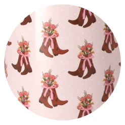 Swig Life Tumblers New Sizes!|Cowgirl Coquette^Cowgirl Coquette Party Cup 24oz