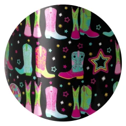 Swig Life Wine + Cocktails|Disco Cowgirl^Disco Cowgirl 12oz Skinny Can Cooler -