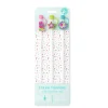 Swig Life Lids, Straws + More|Disco Cowgirl^Disco Cowgirl Straw Topper Set -